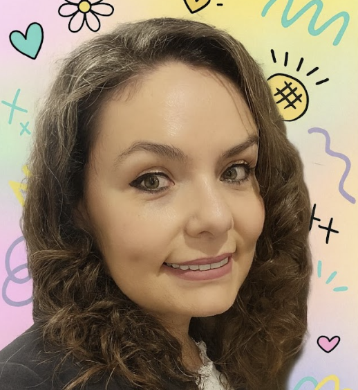 Pronoia Atelier studio